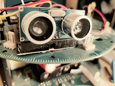 Casino Dansk 777 Mobil App